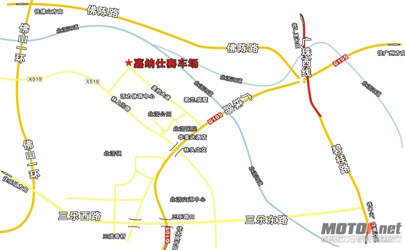未命名.jpg