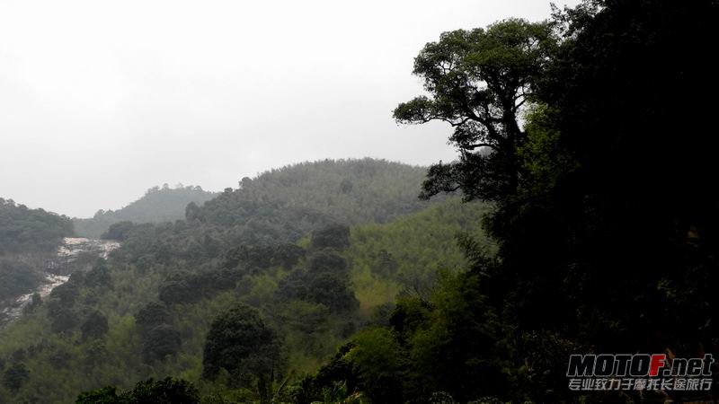 A 04.JPG