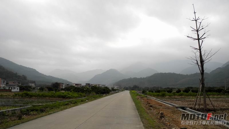 07.JPG