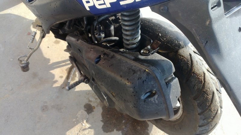 20120215_016.jpg
