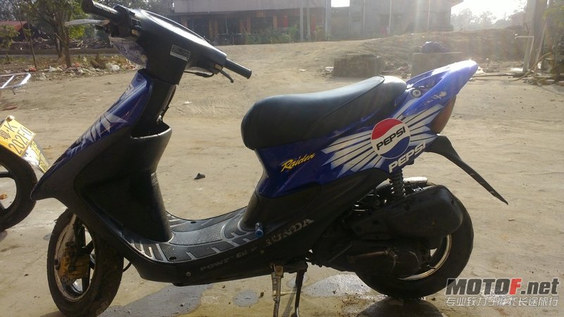 20120215_011.jpg