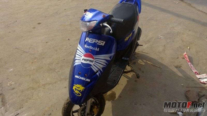 20120215_012.jpg