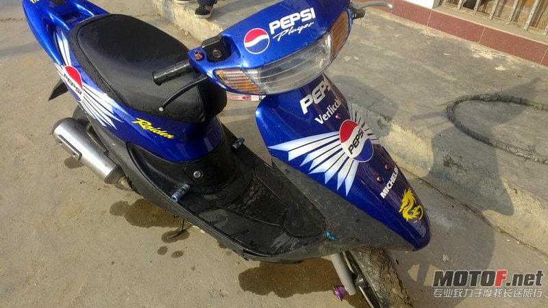 20120215_013.jpg
