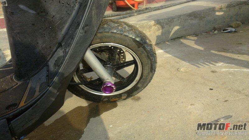 20120215_015.jpg