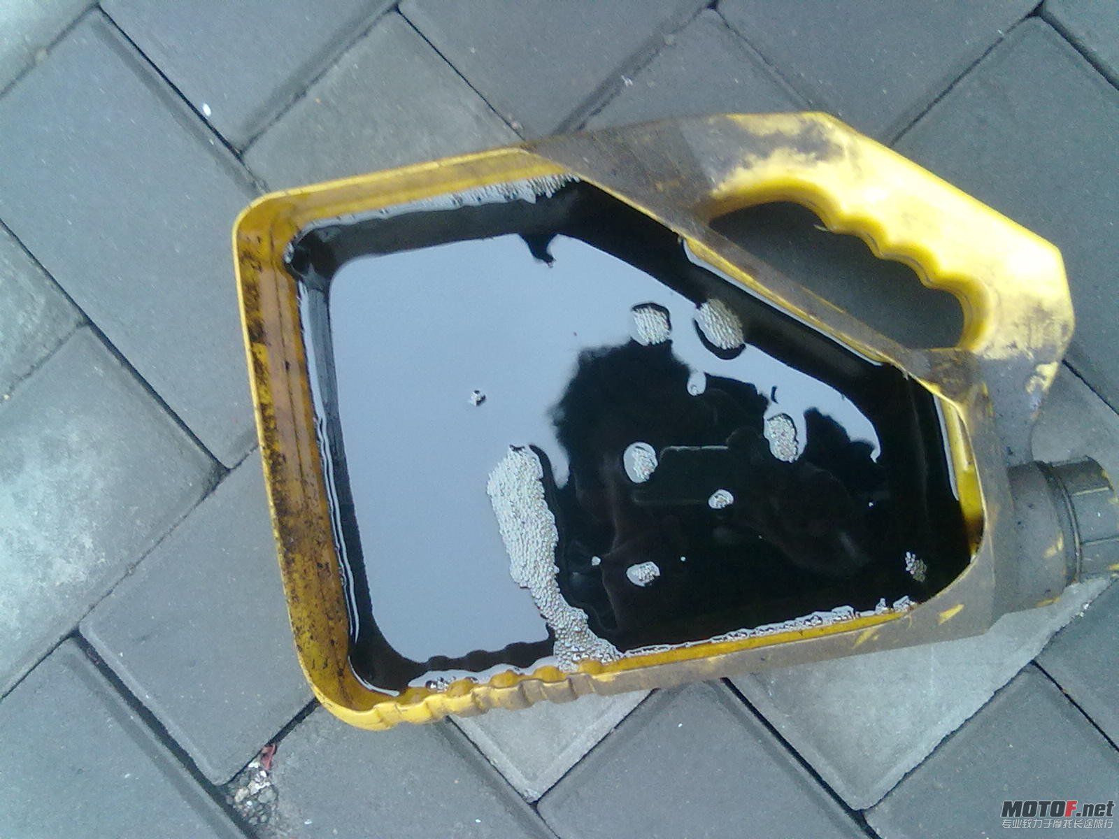 20120305546.jpg