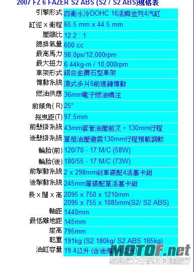 360截图20120305065402273.jpg