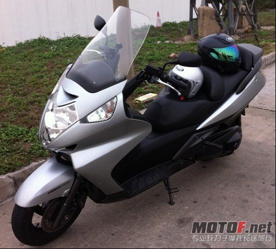 QQ截图20120306112038.jpg