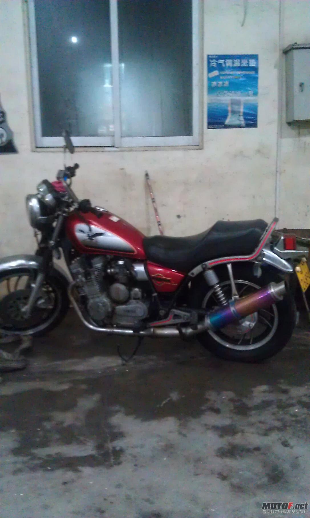 IMAG0112.jpg