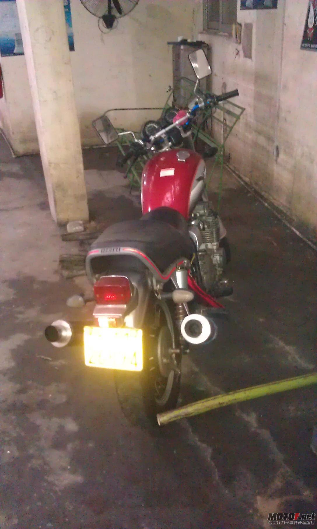 IMAG0115.jpg