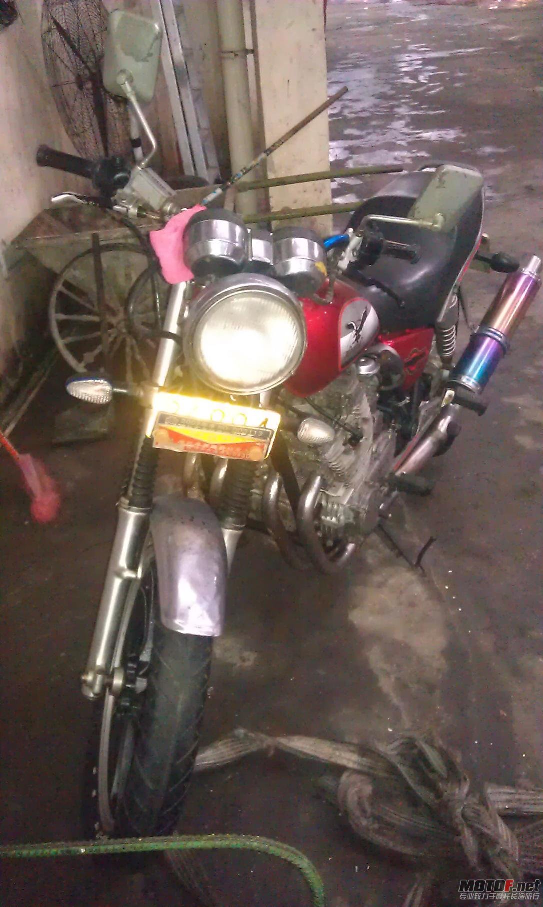 IMAG0116.jpg