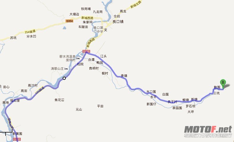 未命名1.jpg