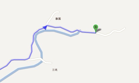 未命名2.jpg