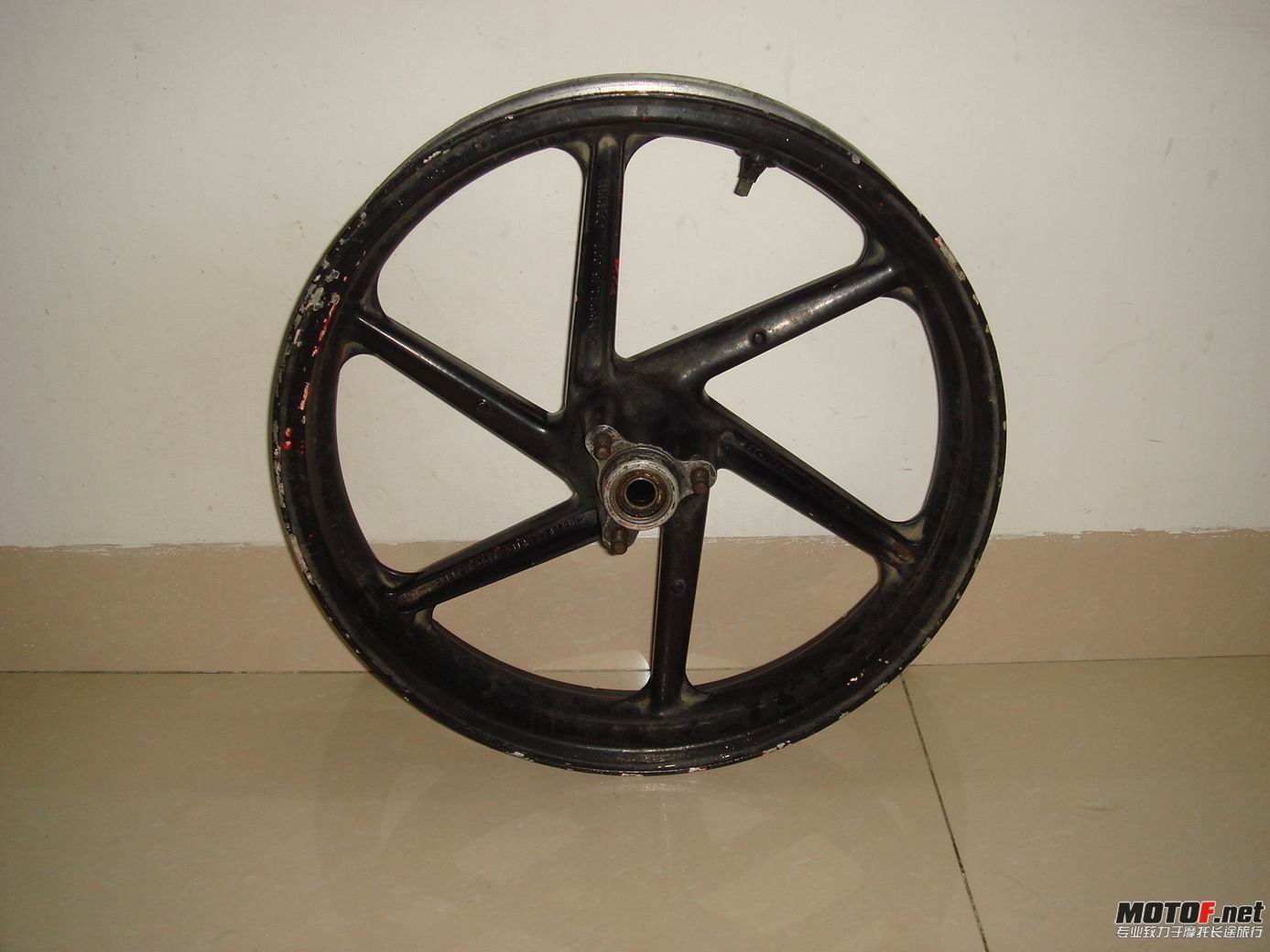 200116mhyz5mmj005x5ooy.jpg