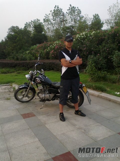 20110720158.jpg