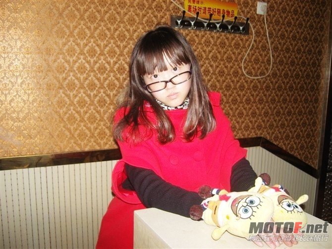 20120301.jpg