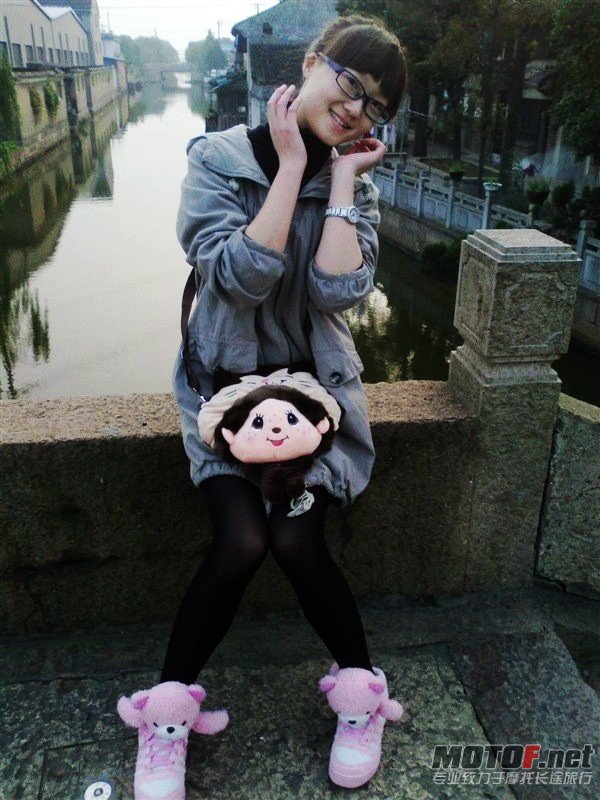 20120201.jpg