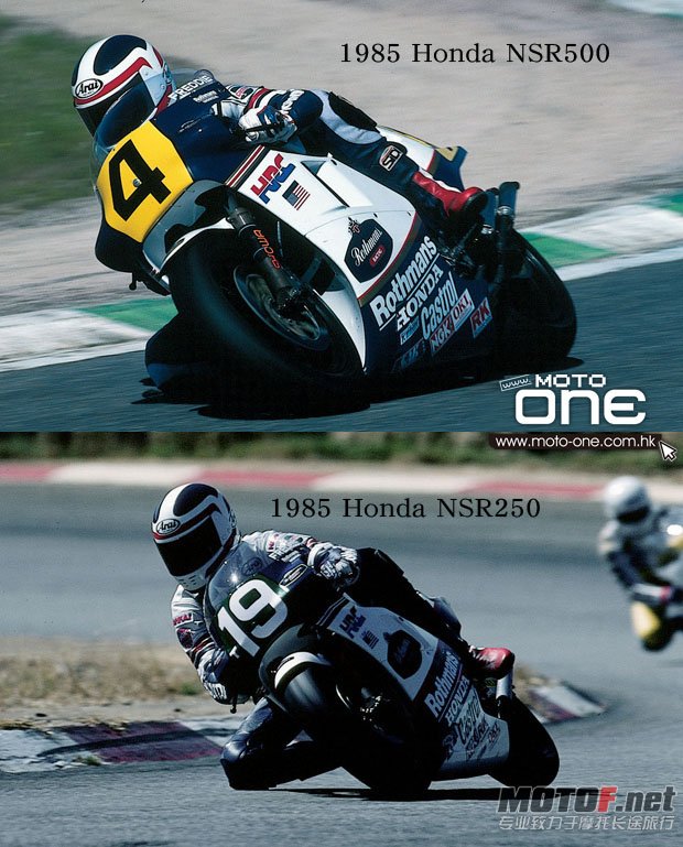 250&500.jpg