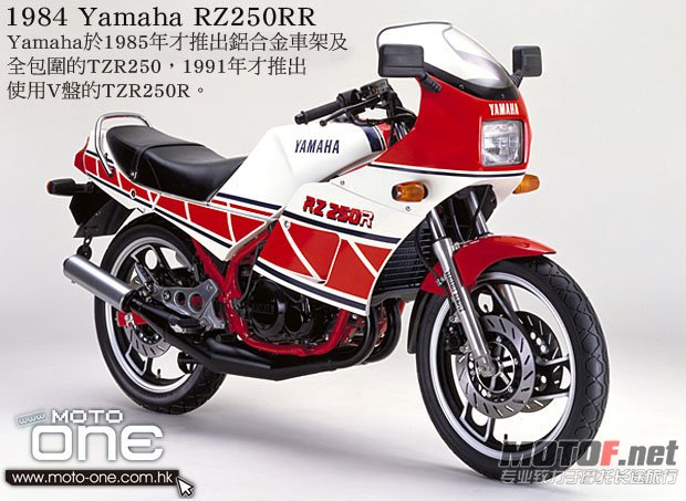 RZ250.jpg