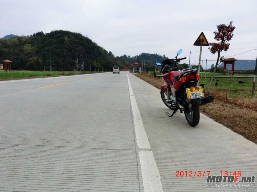 CIMG0601.JPG