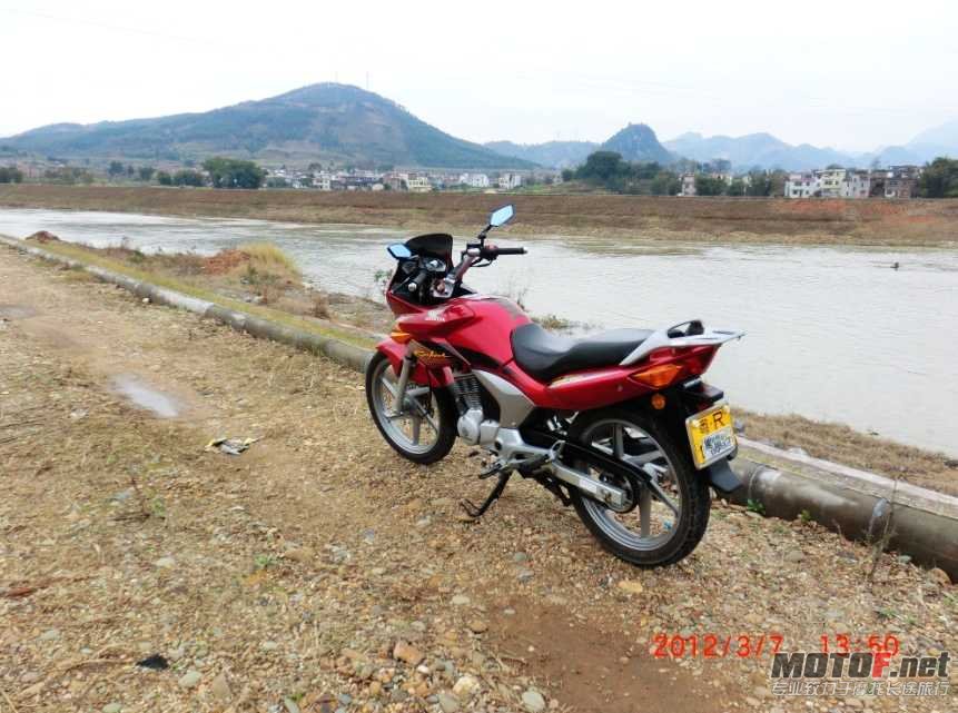 CIMG0610.JPG