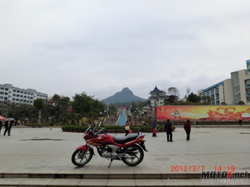 CIMG0621.JPG
