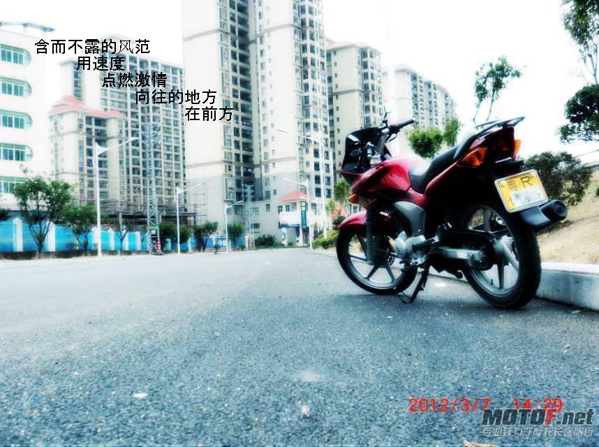 CIMG0626.JPG