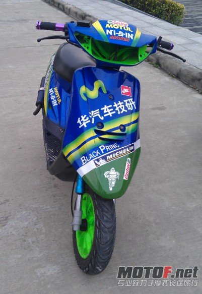 QQ截图20120308194618.jpg