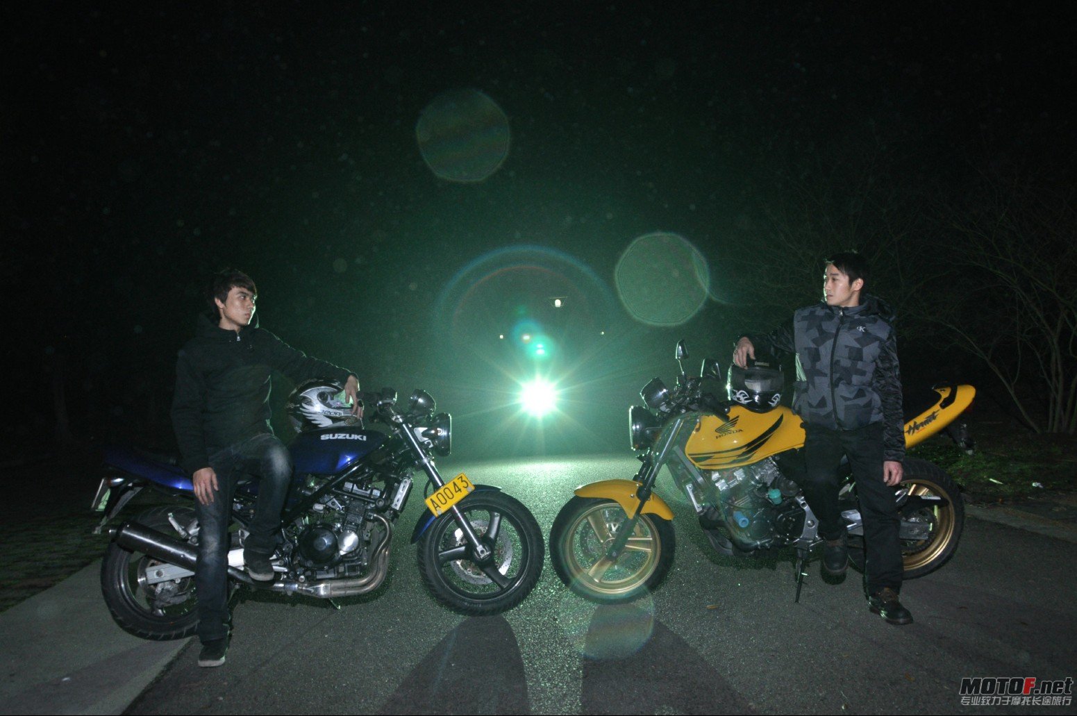 %{$$O9`%S(66@3Q8~HD58Z7.jpg