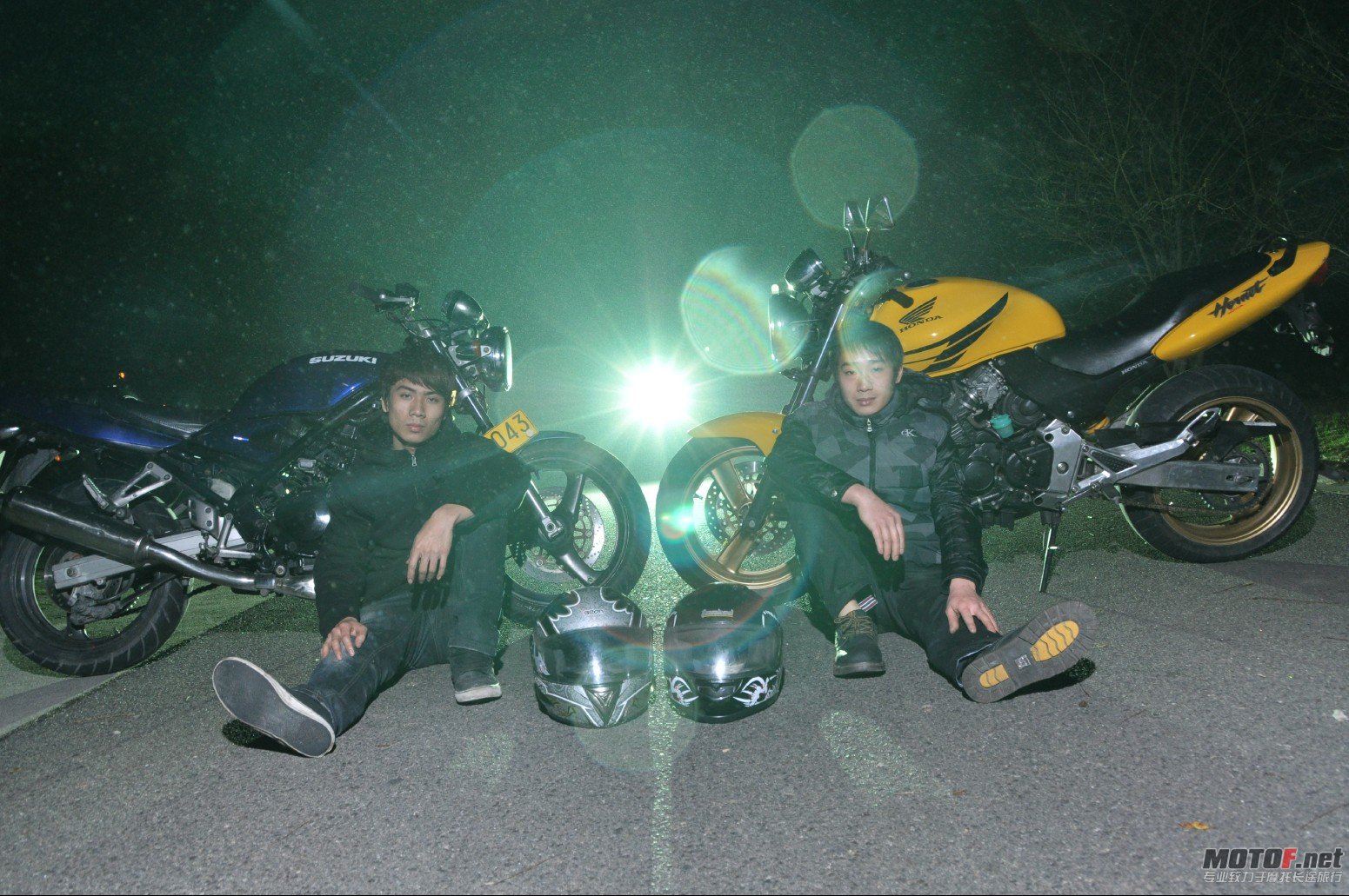 41L`~LDK8)Y$G44D6S4[4.jpg