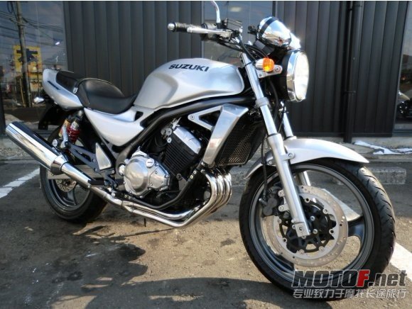 GSX250FX-3.jpg