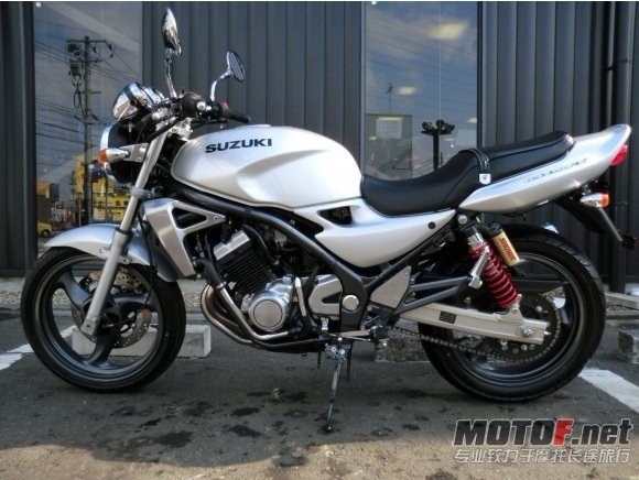 GSX250FX-2.jpg