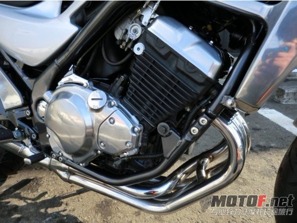 GSX250FX-1.jpg