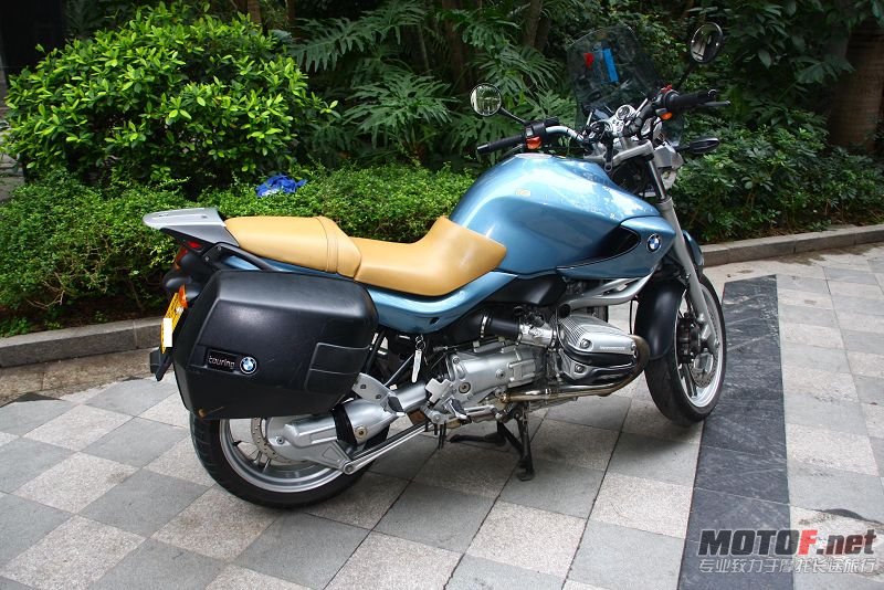 R1150R-13.jpg