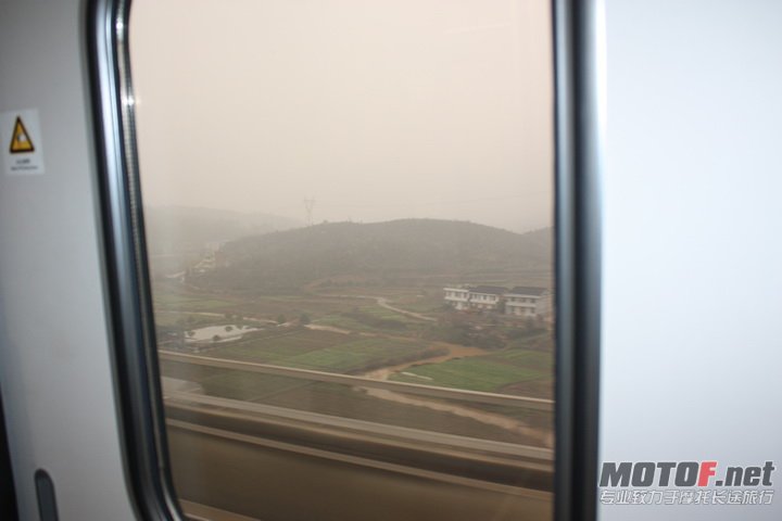 武汉三曰行 002.jpg
