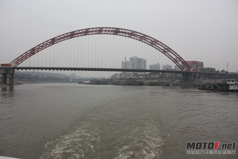 武汉三曰行 039.jpg