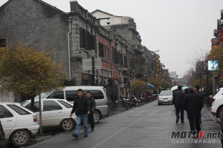 武汉三曰行 048.jpg