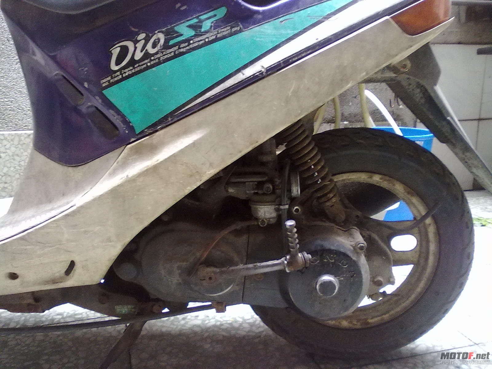 20110118213.jpg
