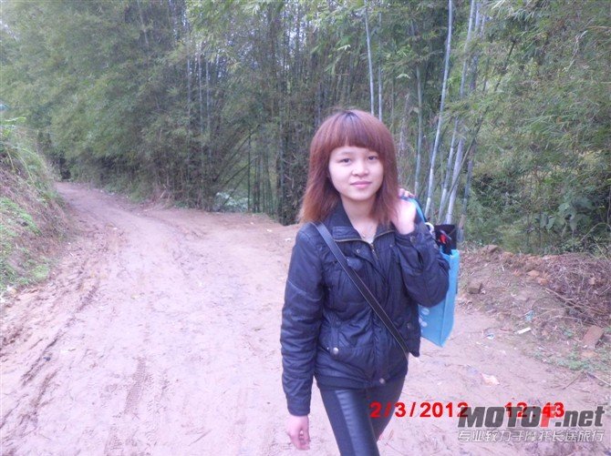 (@NO}]W~2EBKX}I6A4CXX{9.jpg