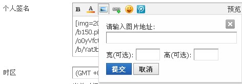 a.jpg