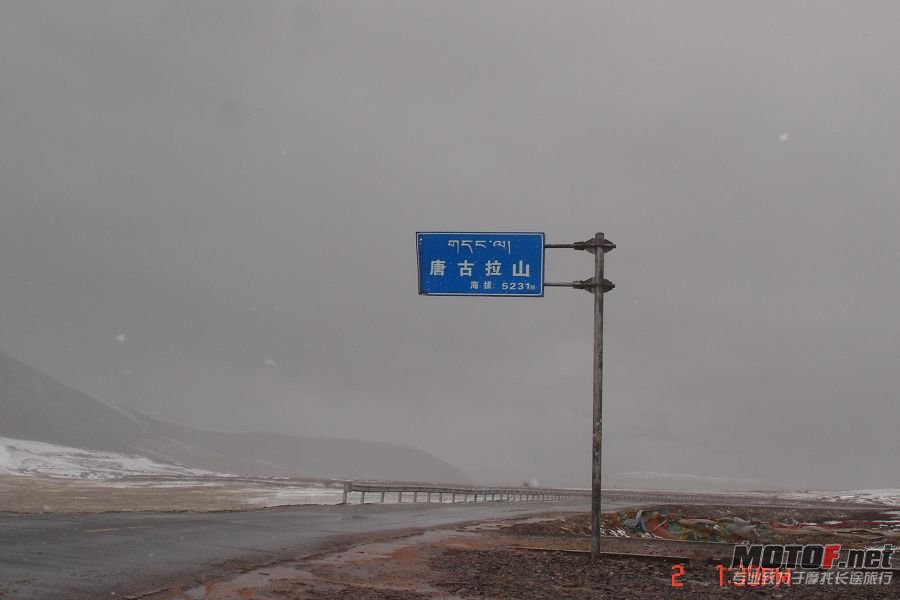 DSC01749.jpg