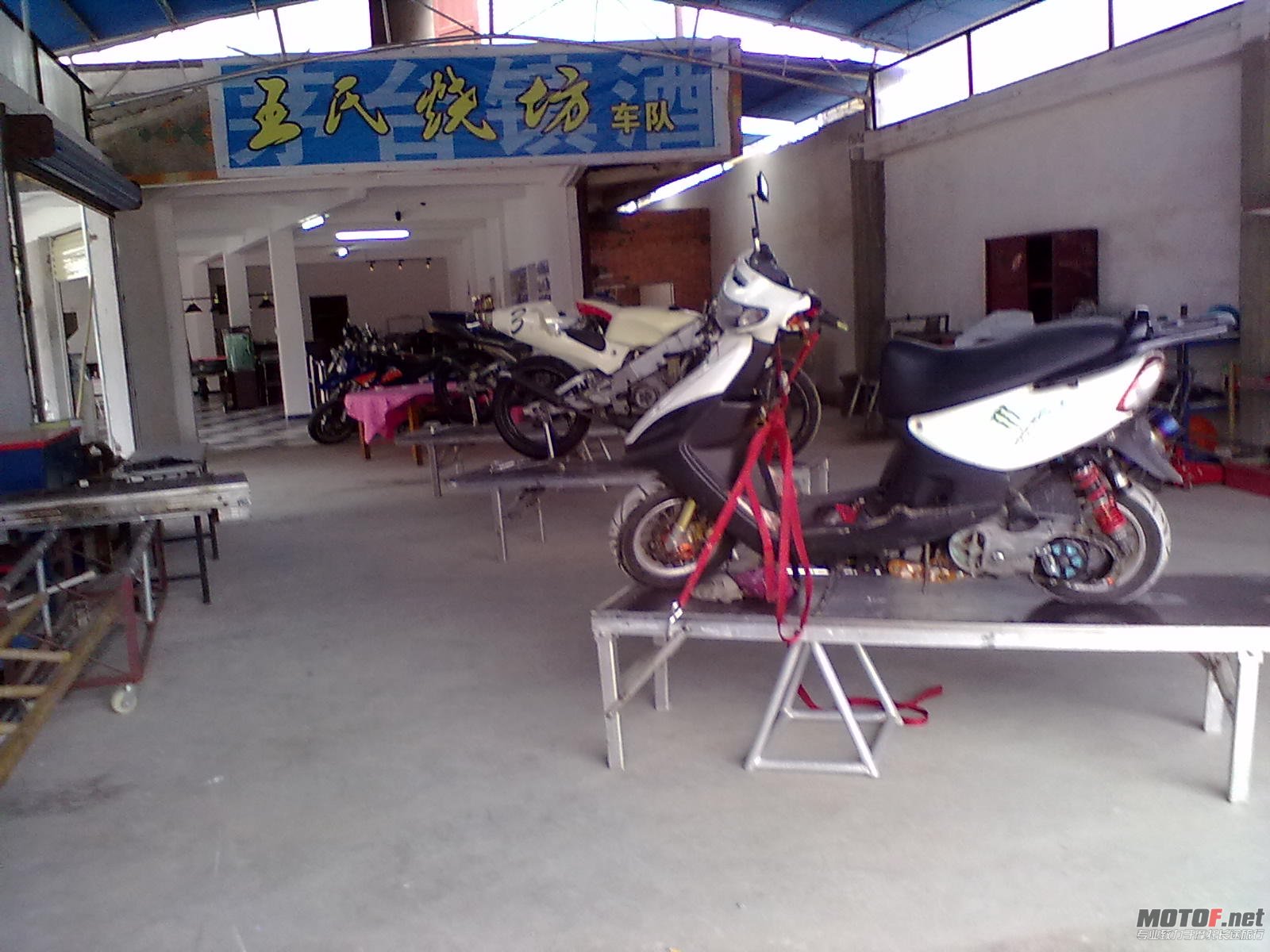 20120309377.jpg