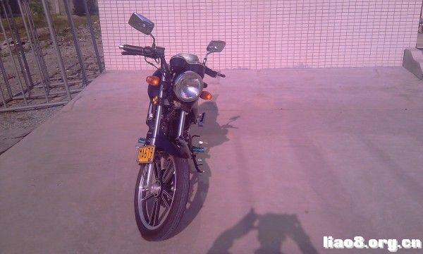 我就是这个车3.jpg