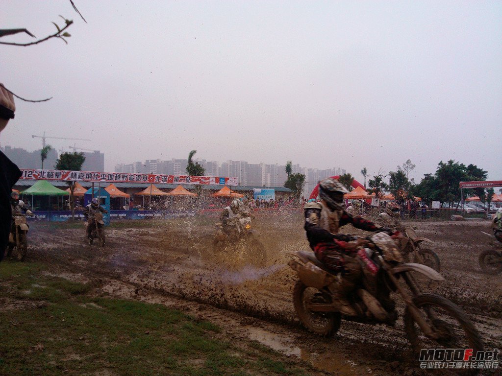 IMG_20120311_152051_副本.jpg
