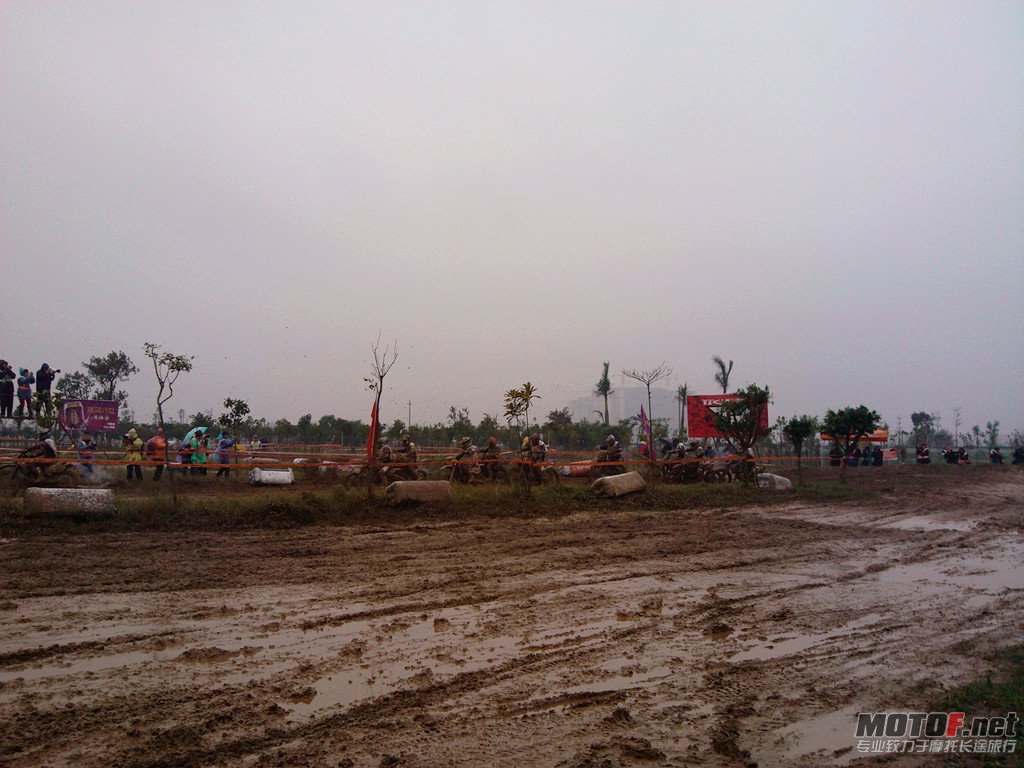 IMG_20120311_152101_副本.jpg