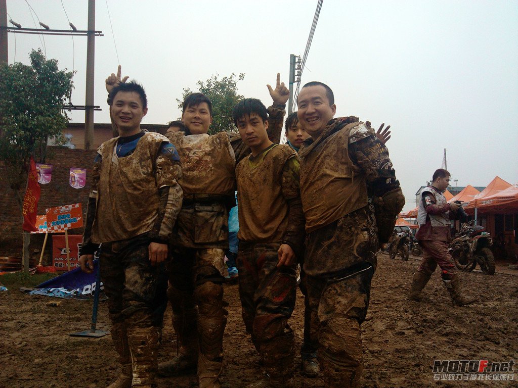 IMG_20120311_163105_副本.jpg