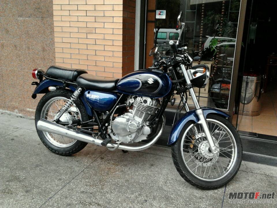 mmexport1331448665117.jpg