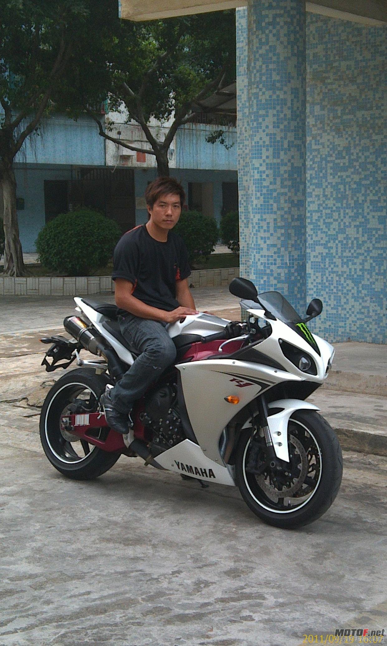 IMAG0408.JPG