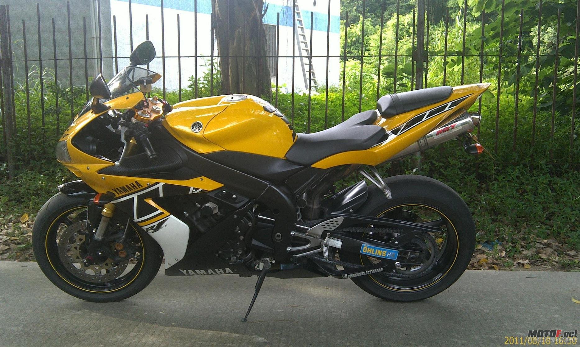 IMAG0314.JPG