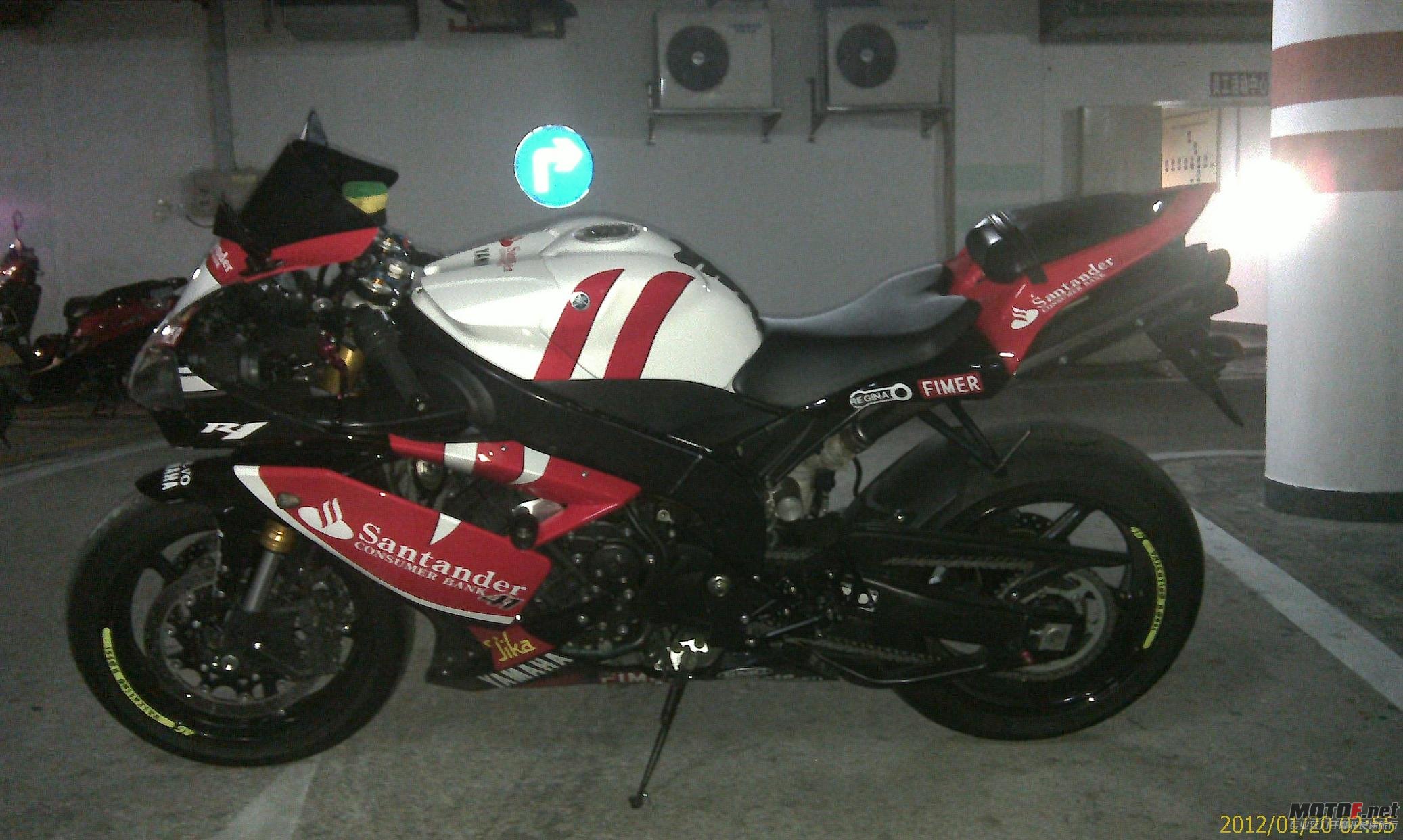 IMAG0022.JPG