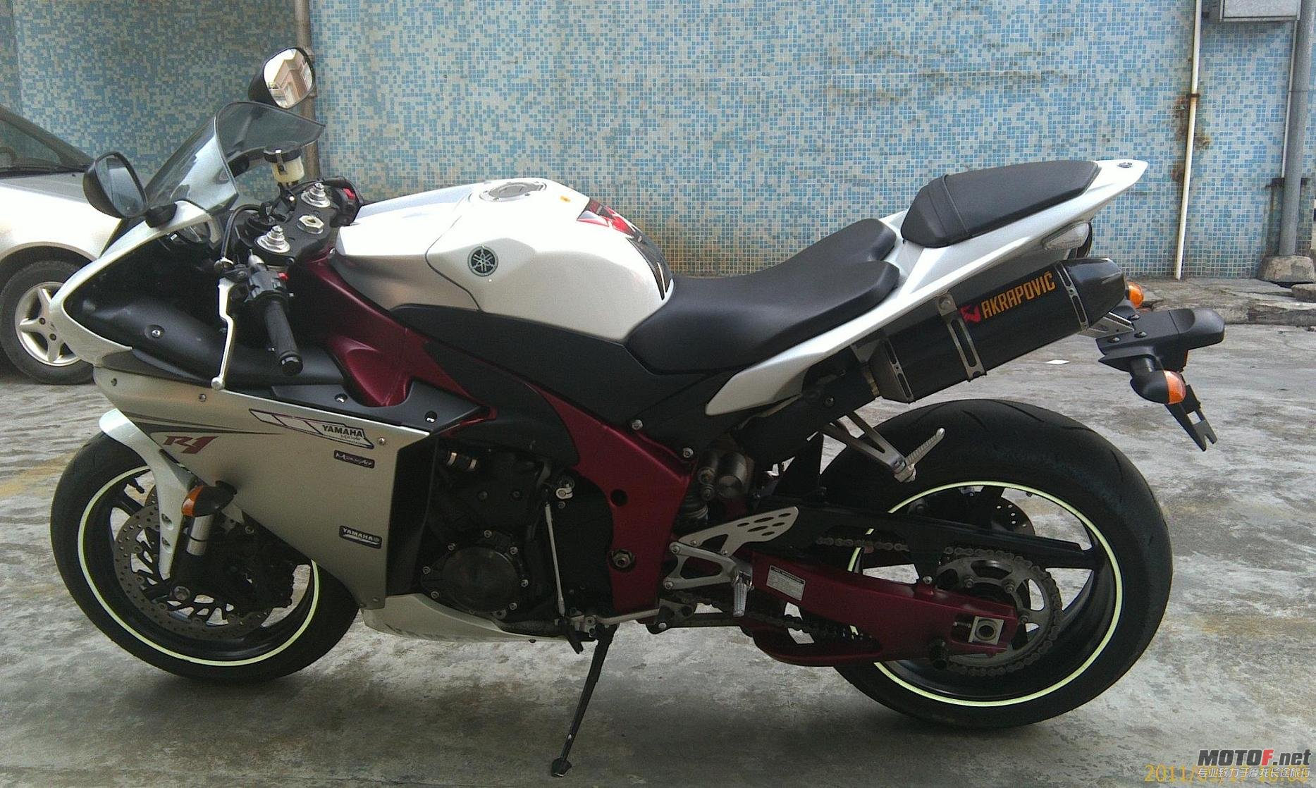 IMAG0381.JPG
